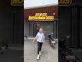 ada apa ini??? #shorts