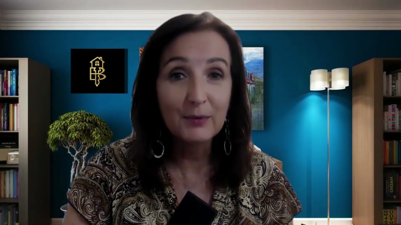 1031 Exchange Explained: Real Estate Investment Growth