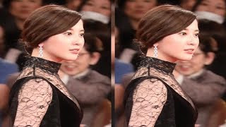 去る7月22日に32歳の誕生日を迎えた女優の吉高由里子が今秋、2つのドラマで“セクシーな濡れ場”を連発しそうだという。「吉高はTBS系看板枠『日曜劇場』の10月期で、妻夫木聡とのダブル主演で東野圭吾氏
