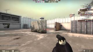 aim #Старая Давалка(, 2015-09-03T10:10:35.000Z)
