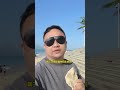 西线儋州3天2晚行程推荐(下集)第一天:海口出发-福山咖啡-午餐临高土窑-儋州火山海岸驿站-海花岛五国温泉-晚餐海花岛风情街-植物园星辰大海灯光秀-烟花-住海花岛1号岛第二天:畅玩海花岛海洋...