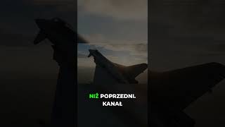 Rozumiesz świat: Prawda, a nie iluzja mediów!
