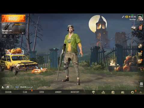 update-pubg-to-latest-version-in-tencent-gaming-buddy