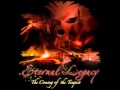 Eternal Legacy - The Coming of the Tempest