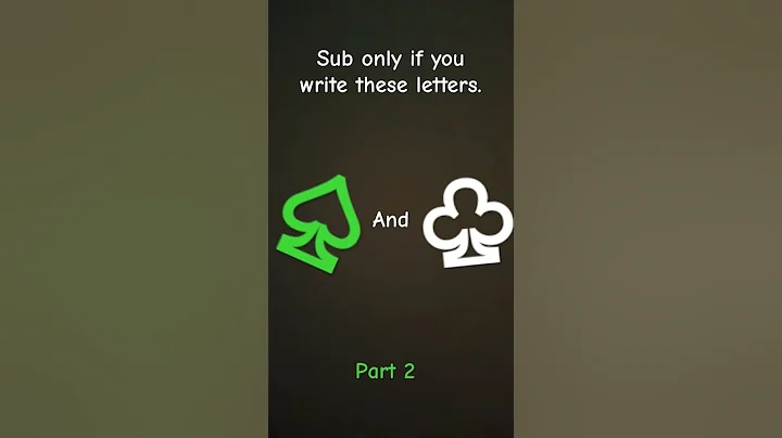 Only hackers can type this... Part 2!