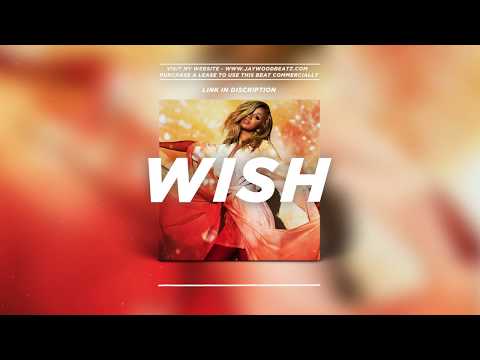 Free Cardi B x Dj Khaled Type Beat 2019 – Wish | Free Evil Trap Beat  @jaywoodbeatz