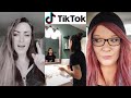 How's The Pooper [ Best Tik Tok Compilation July 2020