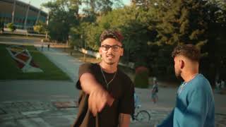 Download Lagu E\u0026D Music - JUMPY (Official Music Video) MP3