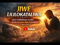 Philipo Sound Pro Jiwe Lililokataliwa