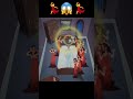 Banish all the ghosts #games #gameplay #youtubegaming