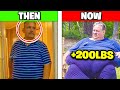 My 600-lb Life: Where They Are Now *THE WORST UPDATES DR NOW SEEN*