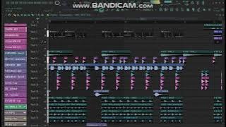 Download lagu SMC - POCO POCO HALU - 𝐃𝐄𝐗𝐓𝐑𝐎 𝐑𝐈𝐌𝐄𝐗𝐗