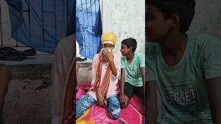 Sadek Bitir Satse Ismail Er Bihr🥰🥀🥰