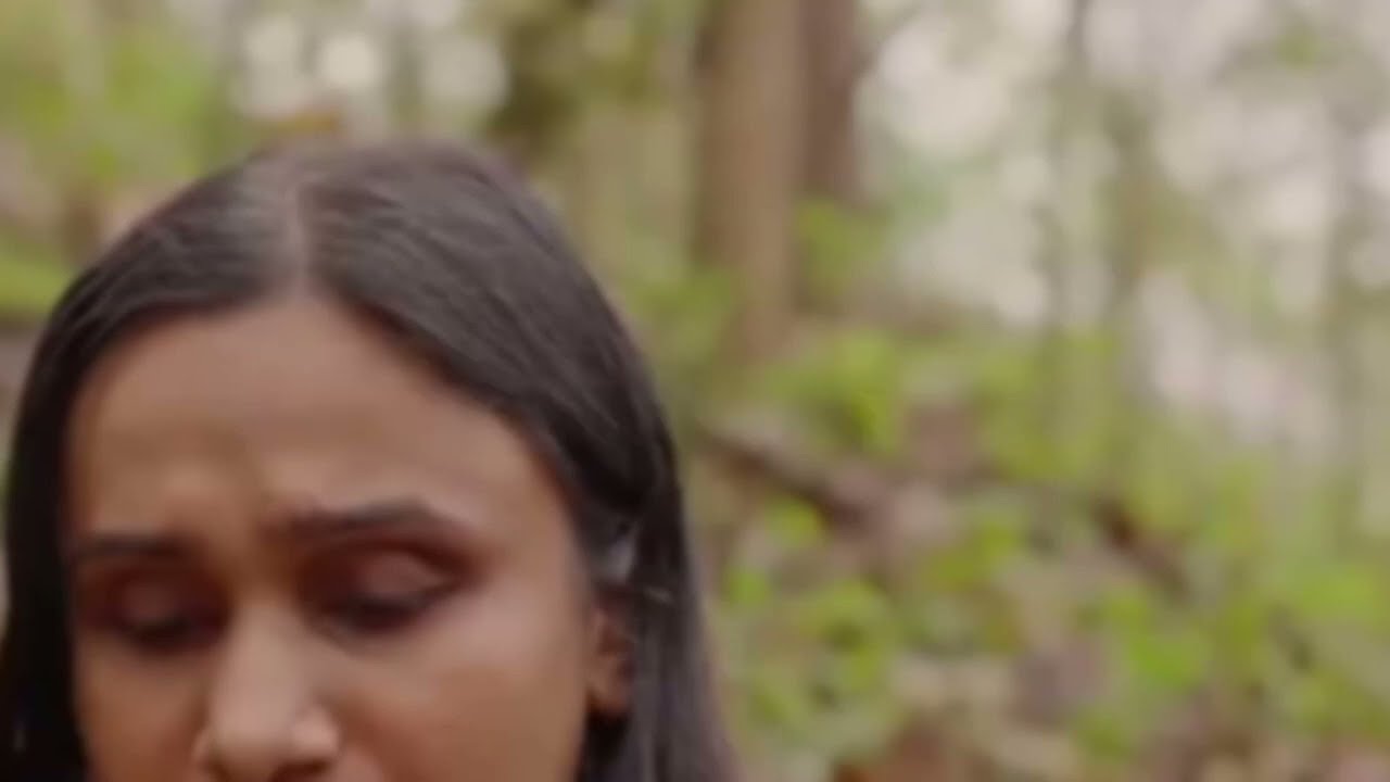 Hope Malayalam  Series Episode 3 Explained In Malayalam Yessma  Series YouTube