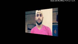 Letest kumaoni Song Thando Paani ko dhar chori Rangil Pahad