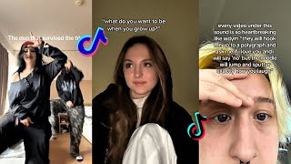 🌎*NEW* 13 MINUTES VENTING TIKTOK COMPILATION🌎 #12