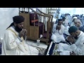 LIVE MELAD FROM GASUL AZAM MASJID 30th JUNE 2017