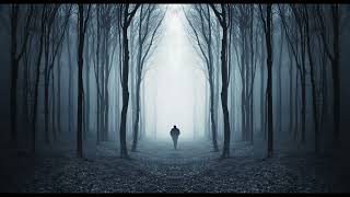 TWS - Into The Light (Progressive Breaks Mix)