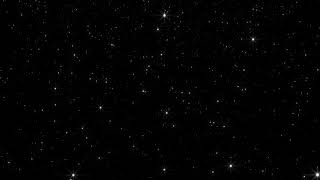 BackGround loop animation - StarFall
