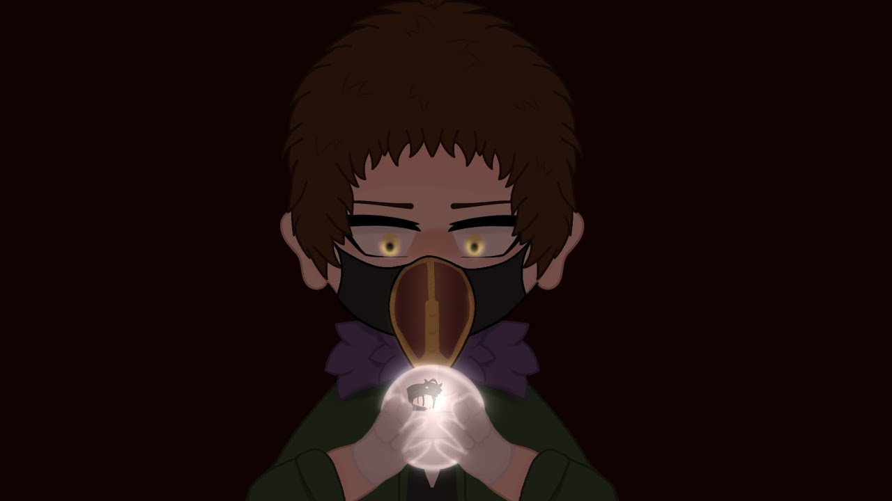 Experimental Marinette •Full Complete• 🧡BakuMari Sibling Au💙 🧡BakuDeku💚 •MHA/BNHA• ⚠️Read Des.⚠️