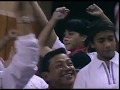 Rexy M   Ricky S INA vs Cheah Soon K   Yap Kim H MAS   Thomas Cup Final 1998