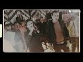 النجم أمير قاسم ونجم الإدارة المسرحية أحمد مزيكا والعالمى حسن ابو السعود ايوه يا فندم طالب مين النجم أمير قاسم ونجم الإدارة المسرحية أحمد مزيكا والعالمى حسن ابو السعود ايوه يا فندم طالب مين