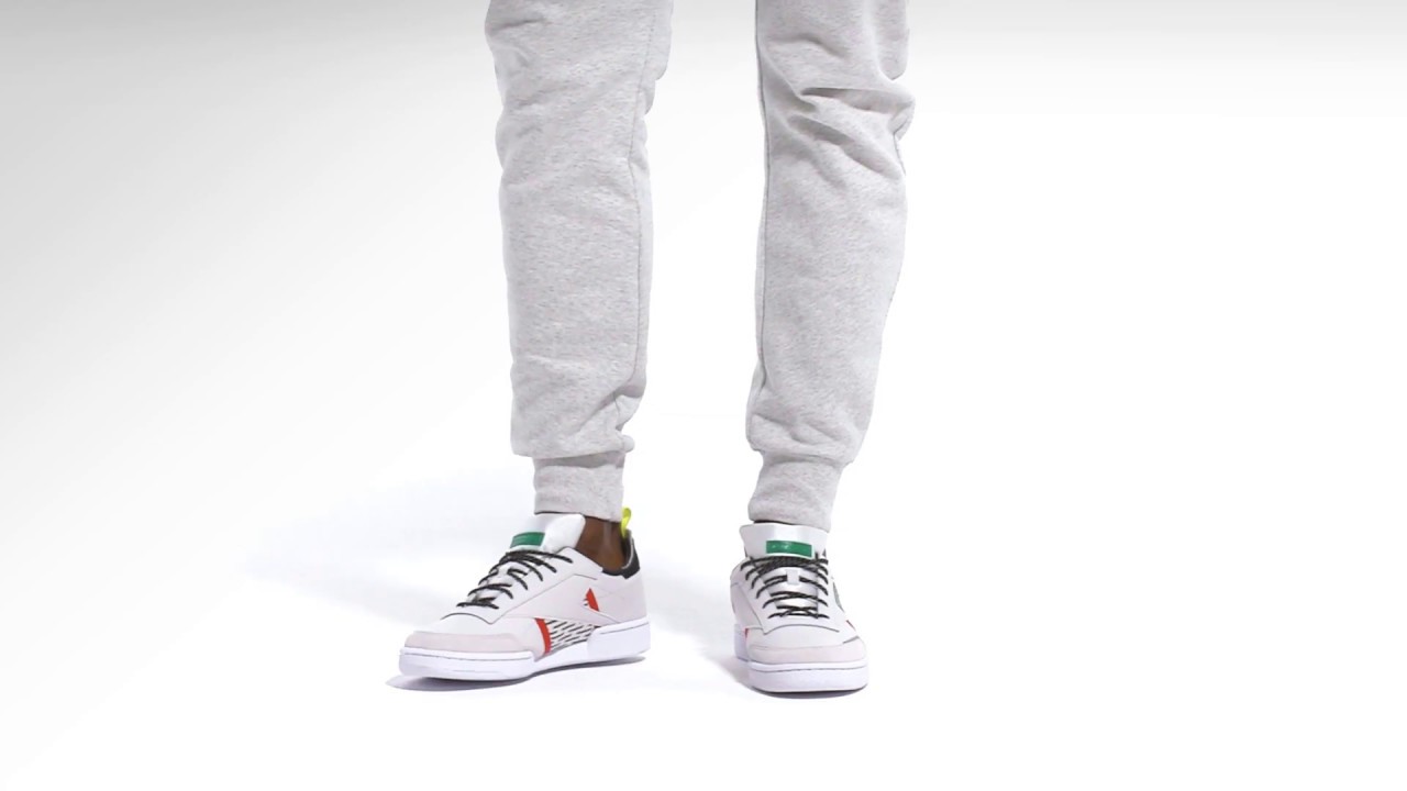 falabella pantalones deportivos hombre - Gran venta