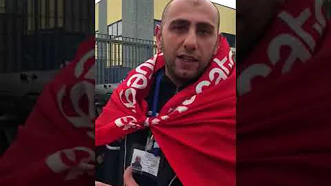 Come parlare con sda Modena?
