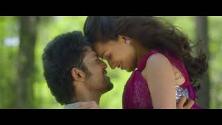 1 Adhagappattathu Magajanangalay Yaenadi Tamil Video D Imman Youtube