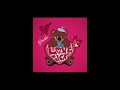 LOVESICK (Official Audio)