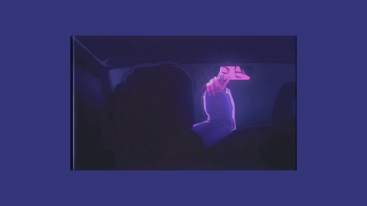 rosalía — pienso en tu mirá (slowed down)