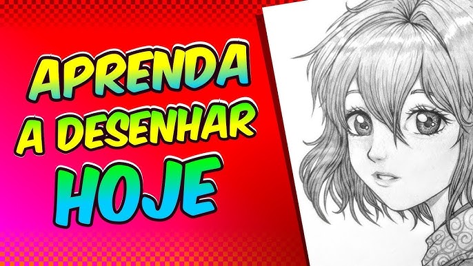 como desenhar a boca em 3 passos rápido simples e fácil.#desenho #tuto