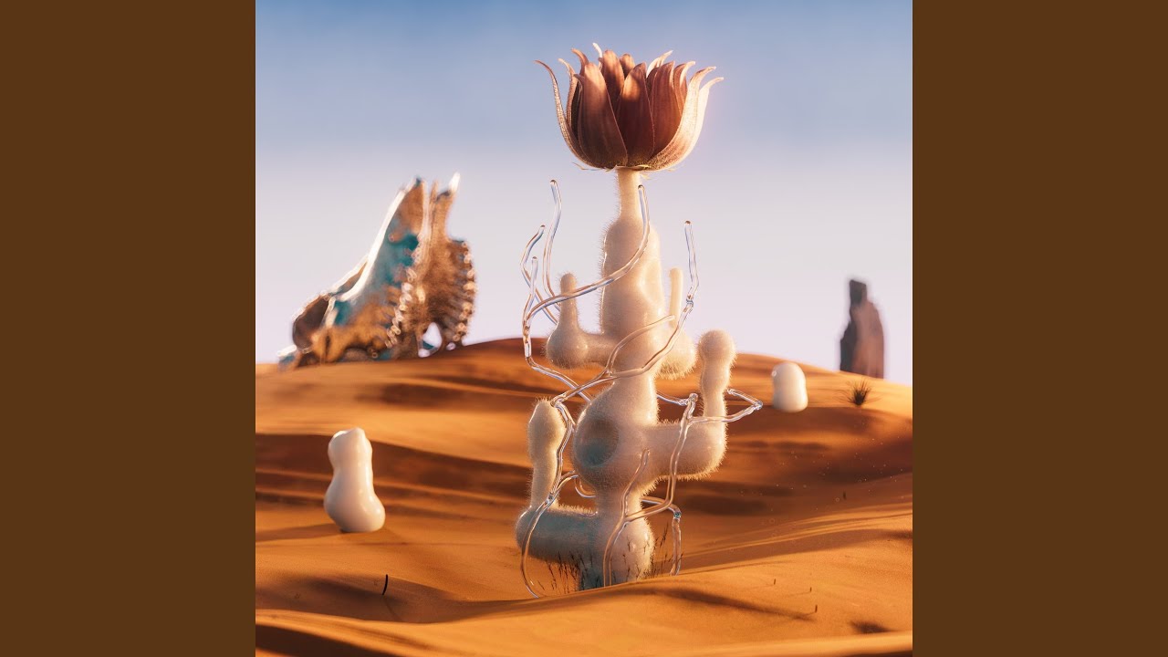 Watch Falling on YouTube Watch Falling on YouTube