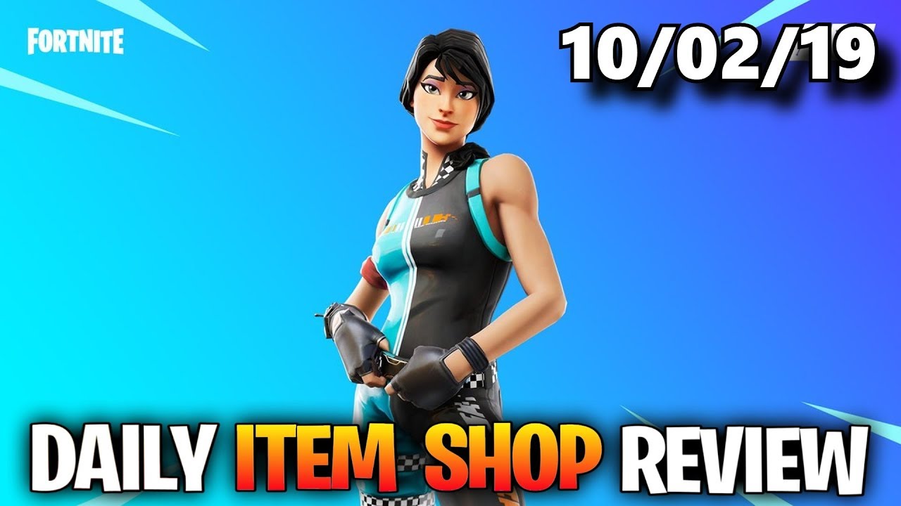 call of duty achievement guide Fortnite ITEM SHOP [October 2] | Tabor Hill