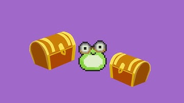 Technica 2023 Hybrid Explainer Video