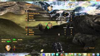 hack in die2hard _29