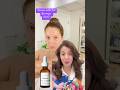 Skincare Habits That Work Like Magic | Simple Routines for Glowing Skin &amp; Hair | Nipun Kapur