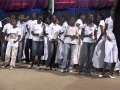 Shaka M Olivier Iwacu Ni Heza 