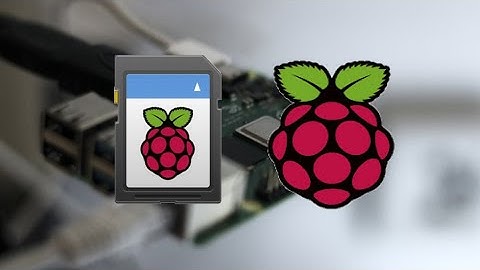 04🔥 || Raspberry PI Connection to PC/Laptop🖥️ || Create IP Address🖱️