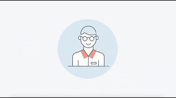 1099-MISC and 1099-NEC Tax Forms: What