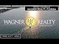 Wagner realty  office coverage  fl