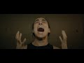 Trailer [Subtitled]