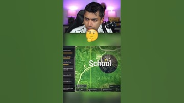 Welcome to Indian Lobby... 🇮🇳 💀 #pubgmobile #bgmi #shorts