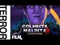 Colheita Maldita 3 - A Colheita Urbana // Filme Completo Dublado // Guerra/Ação // Film Plus