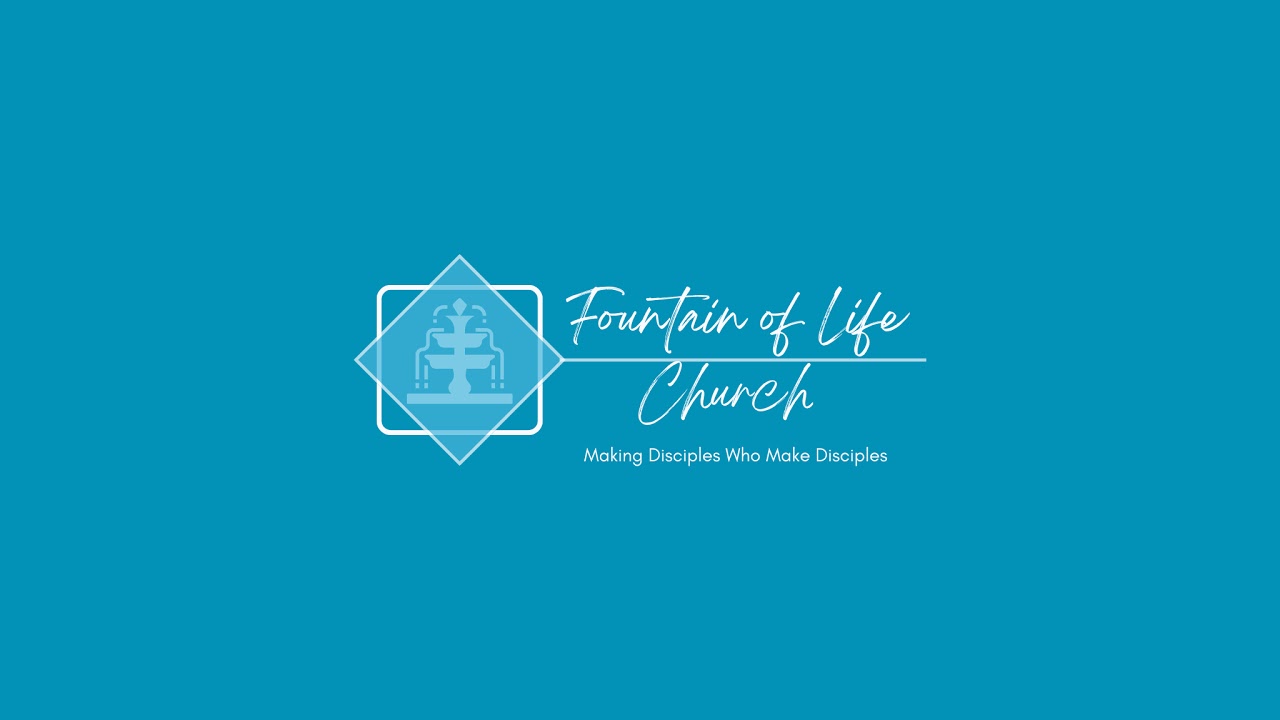 You Provoke Me - 03/09/2025 - Pastor Buddy Tipton - FOLC Okeechobee