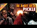chocoTaco and Bubblesheep are in a Pickle - PUBG Duos Gameplay