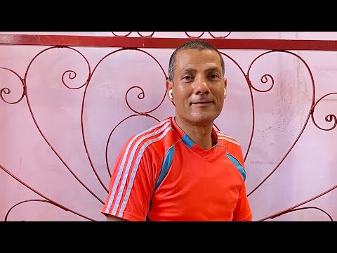 السرير الحديد شديد أفضل من الخشب