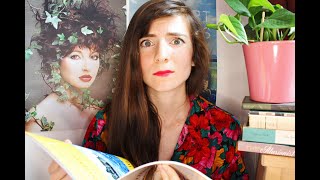 Here's Why Lesbians are Single!