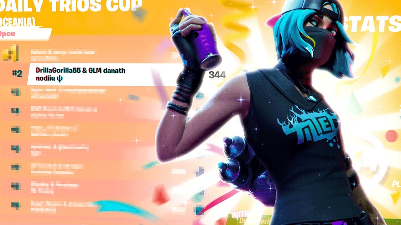 Danath | Highlights #19 | 44 Bulldog 🐕