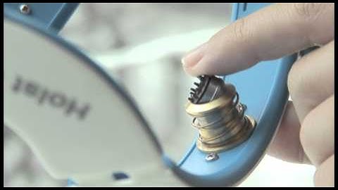 Wireless EEG system enabling continuous ambulatory monitoring.